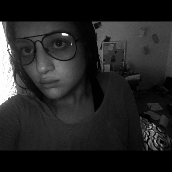 emma_cauley